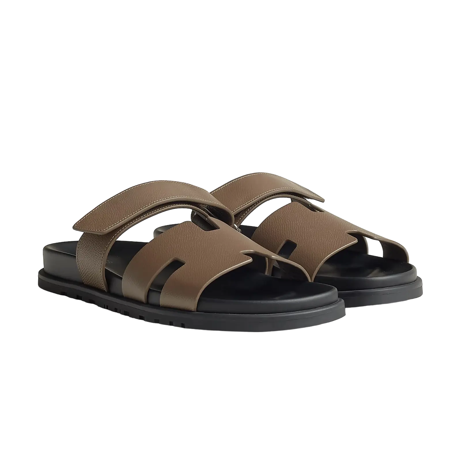 Hermes Chypre Étoupe My Store