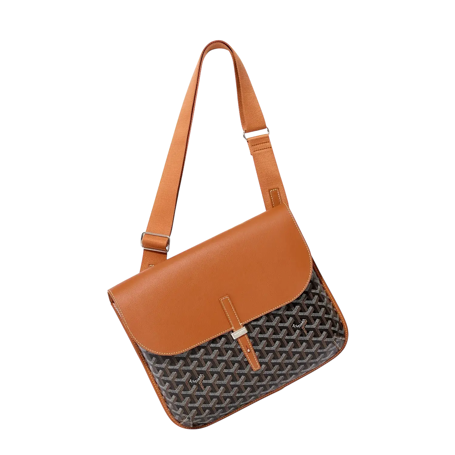 Goyard Bags For Sale In Dubai