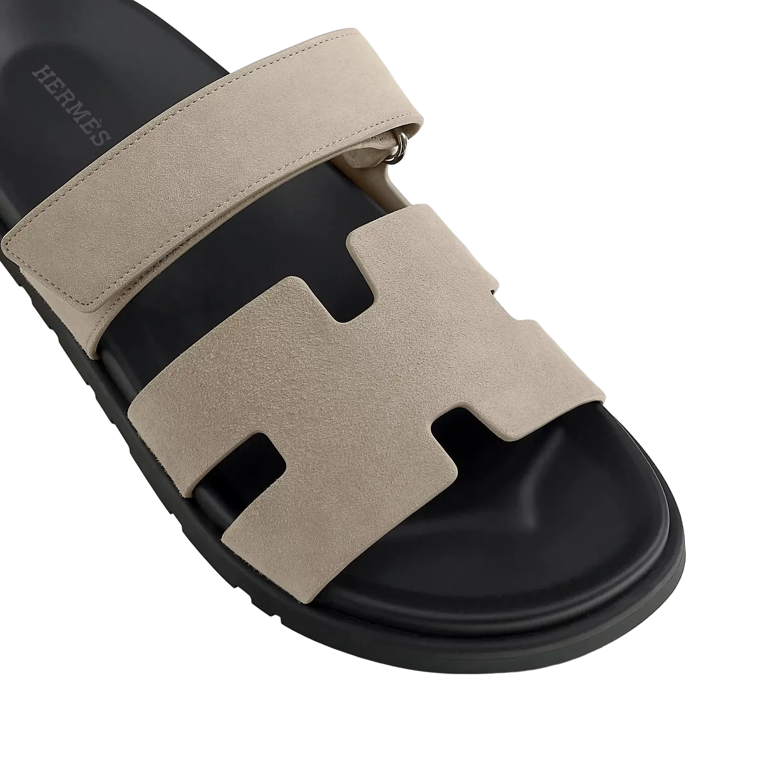 Hermes Chypre Beige Equisse My Store