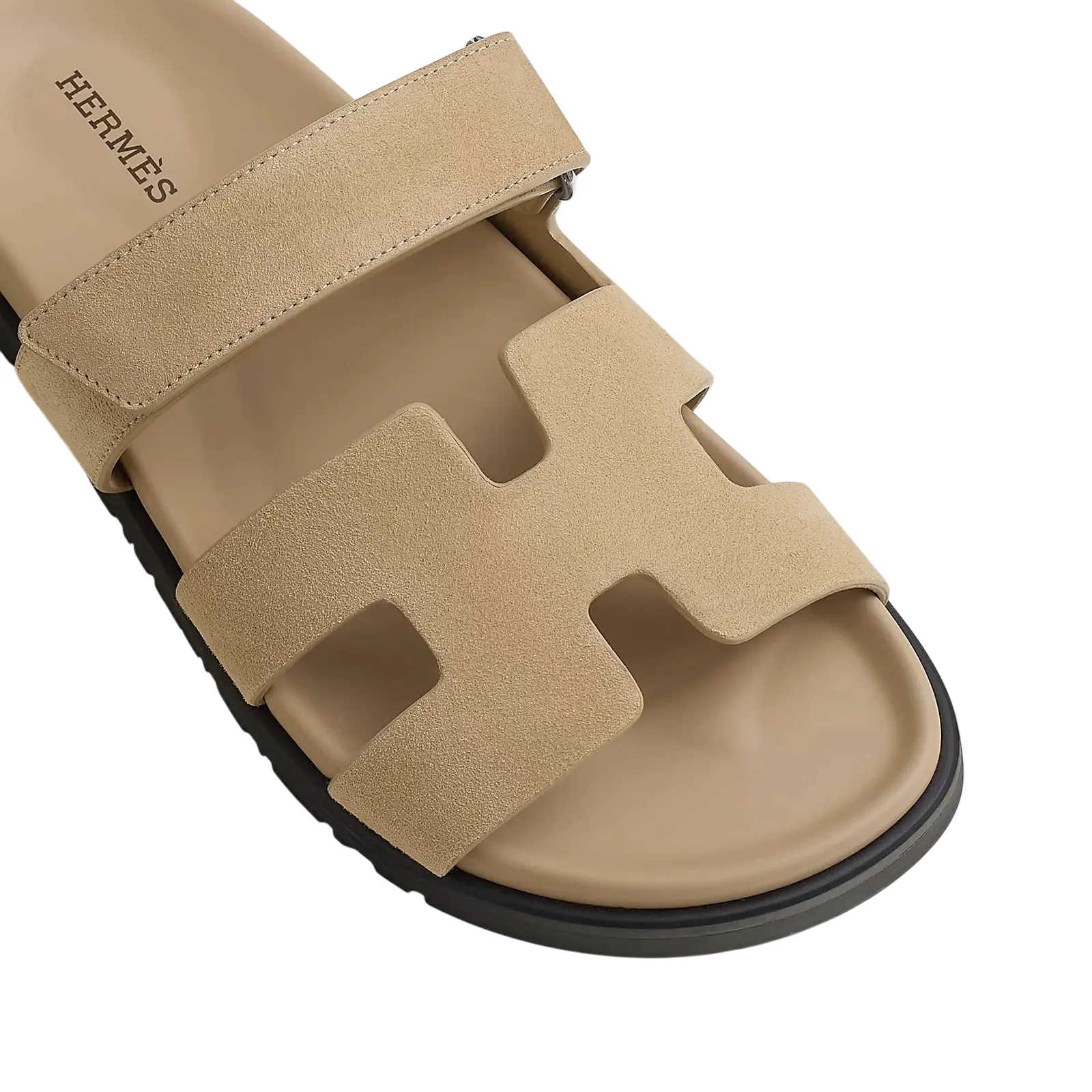 Hermes Chypre Beige Lin My Store