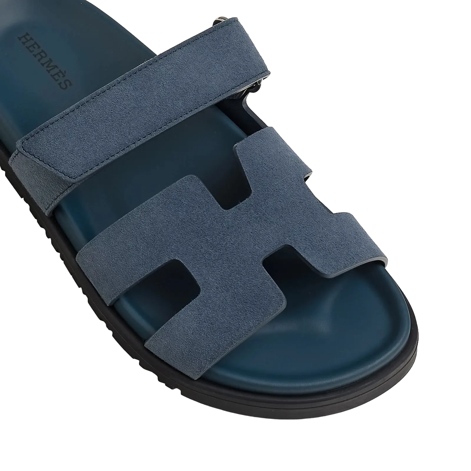 Hermes Chypre Bleu Céleste My Store