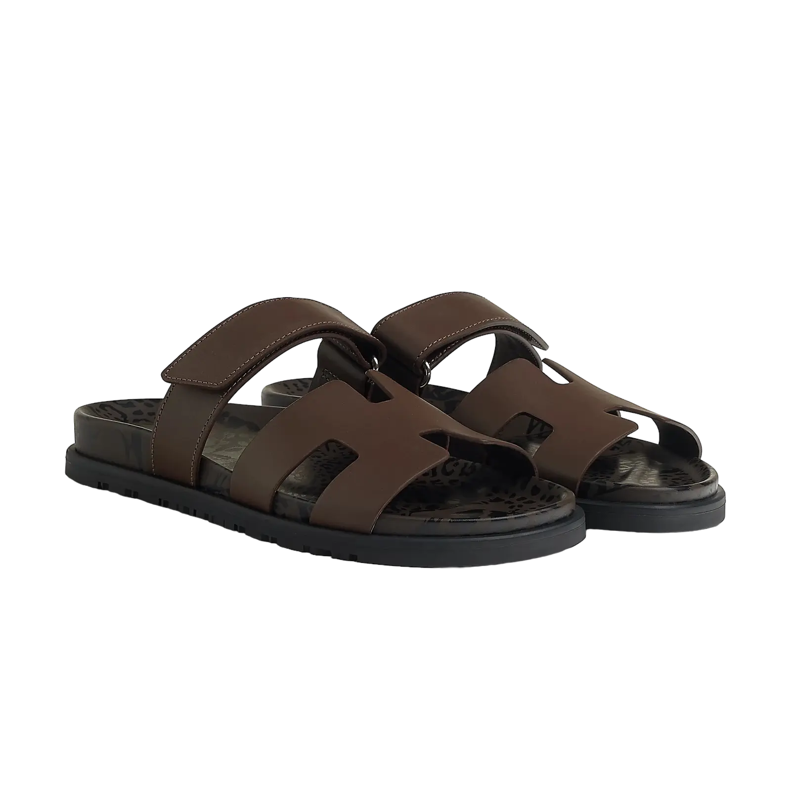 Hermes Chypre Écorce My Store