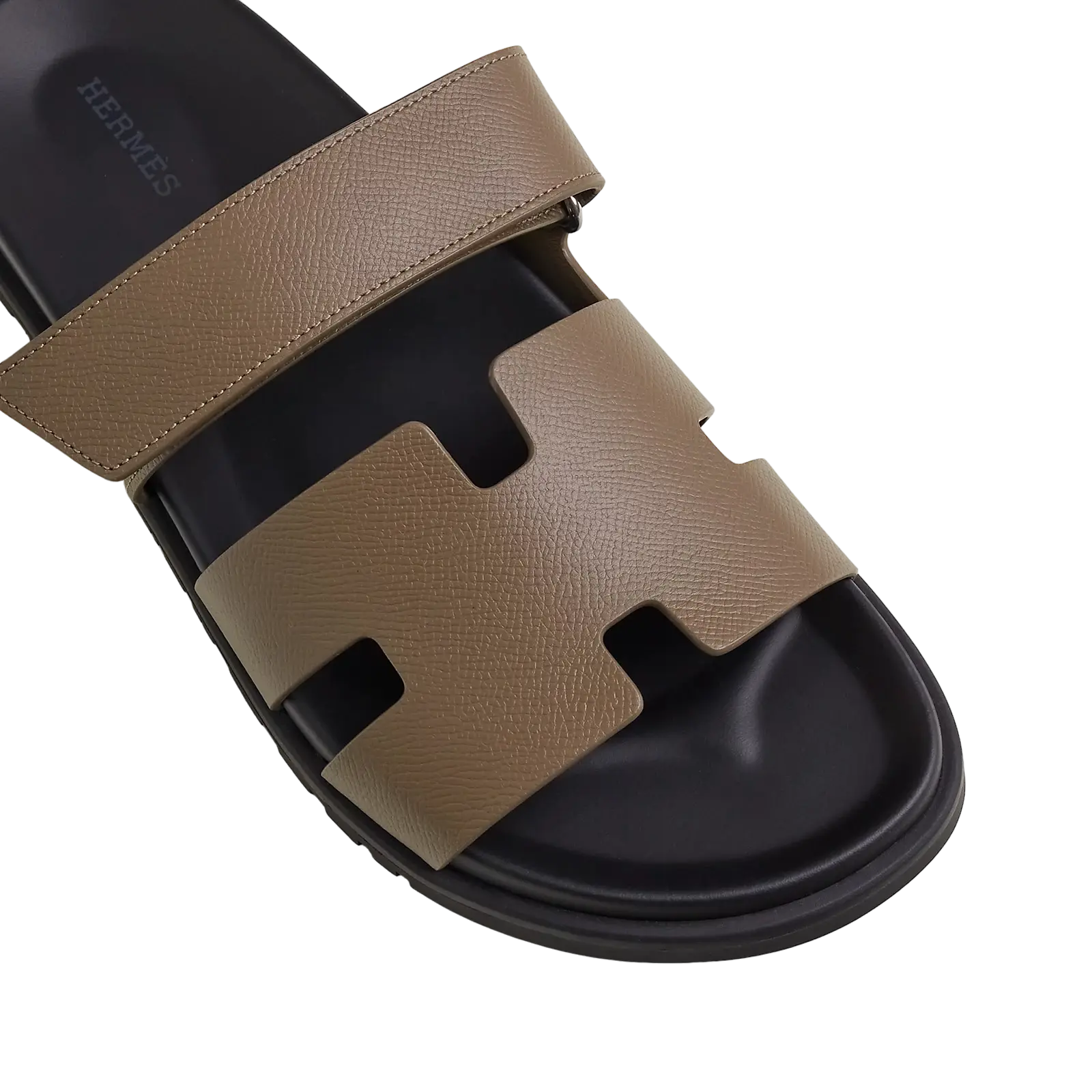 Hermes Chypre Étoupe My Store