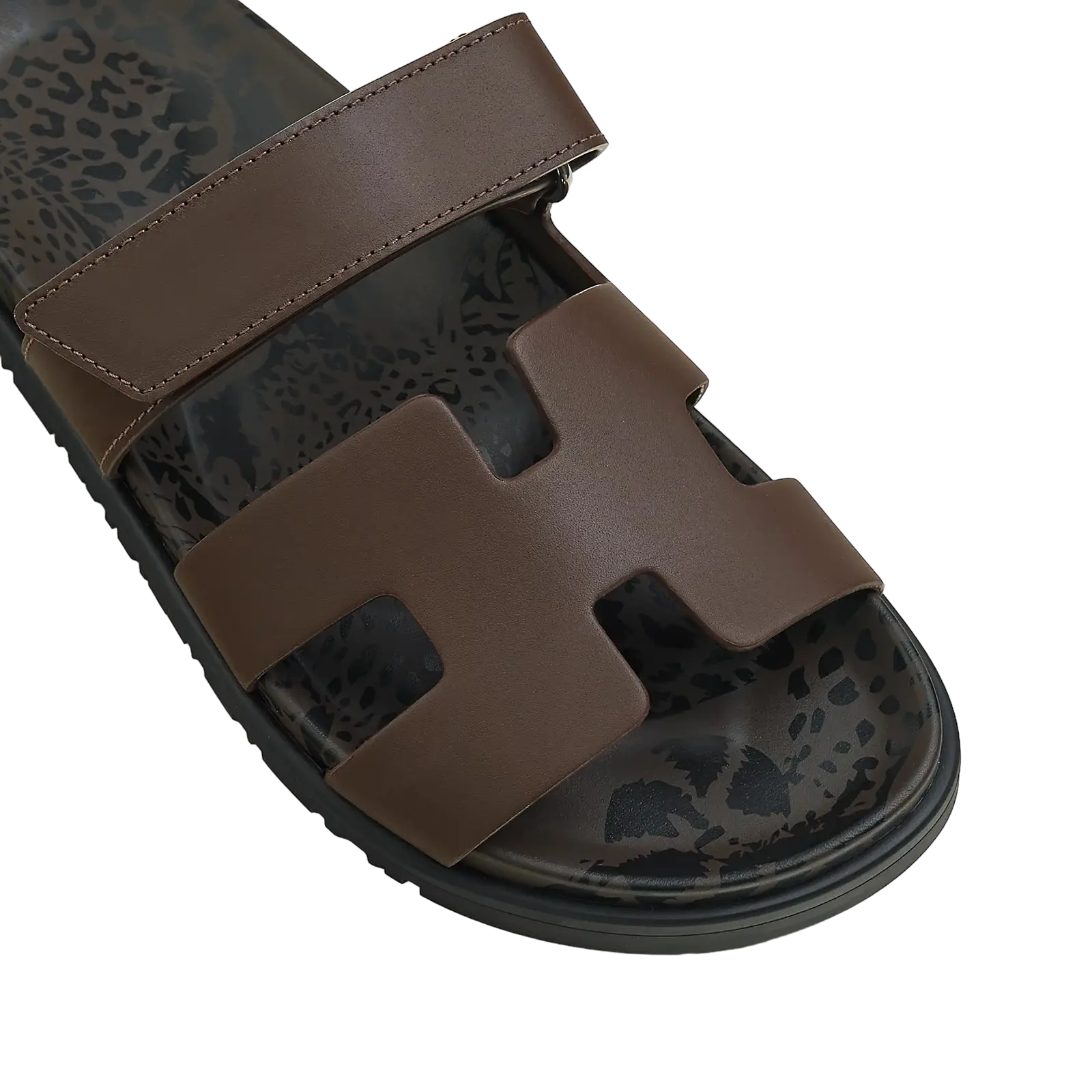 Hermes Chypre Écorce My Store