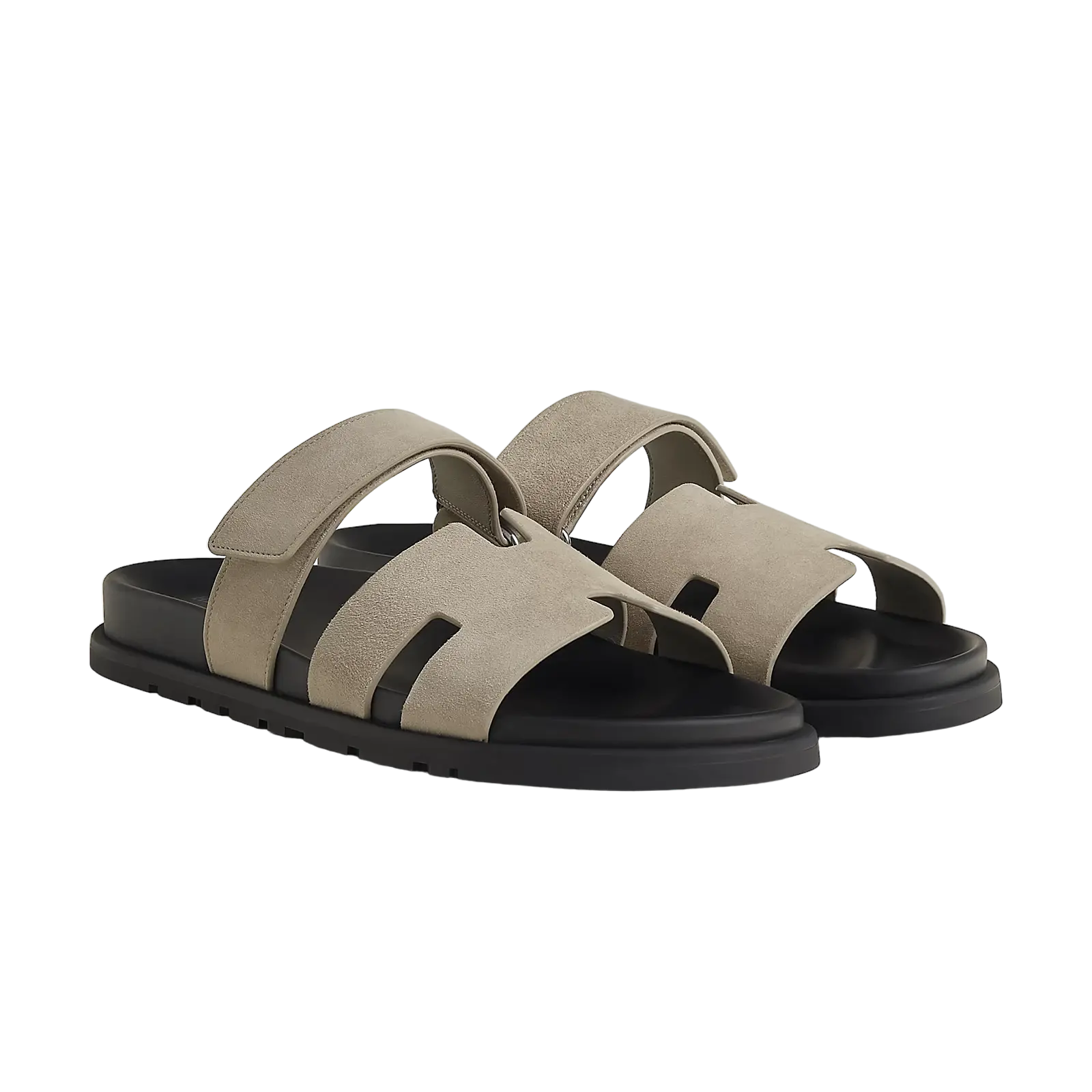 Hermes Chypre Beige Esquisse Suede My Store