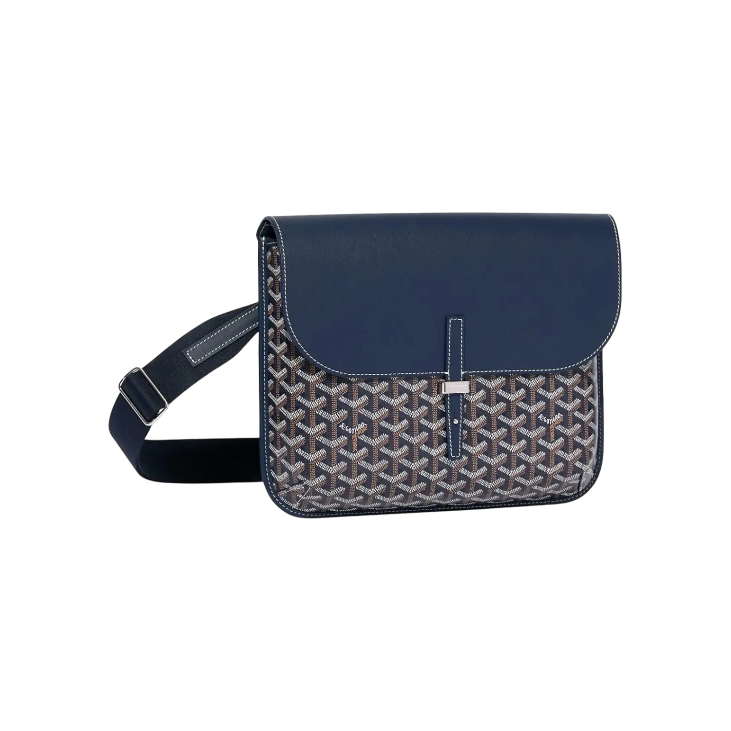Goyard Bag For Sale In Dubai