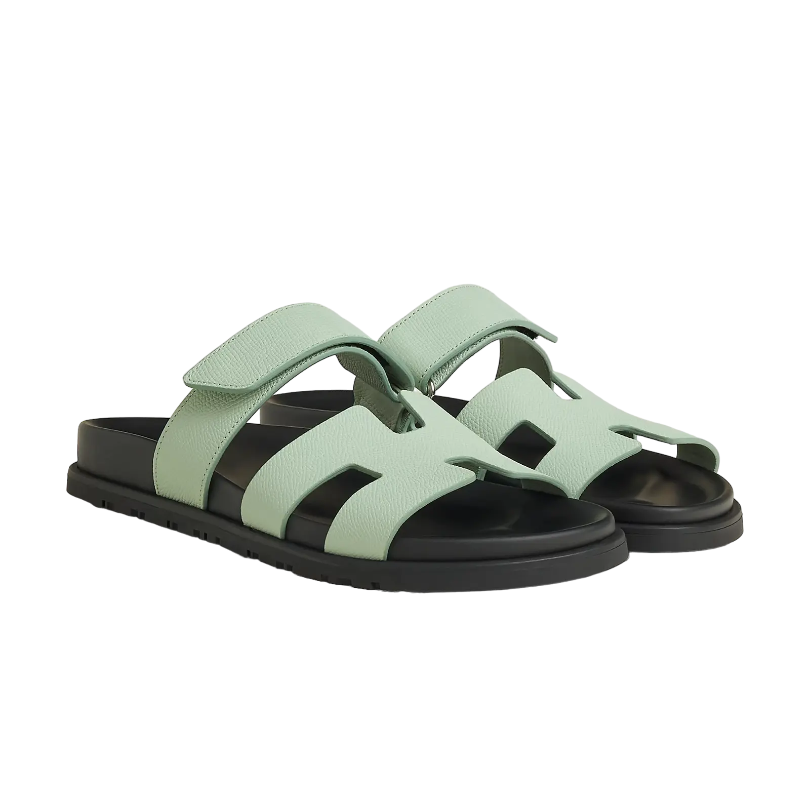 Hermes Chypre Vert Jade My Store