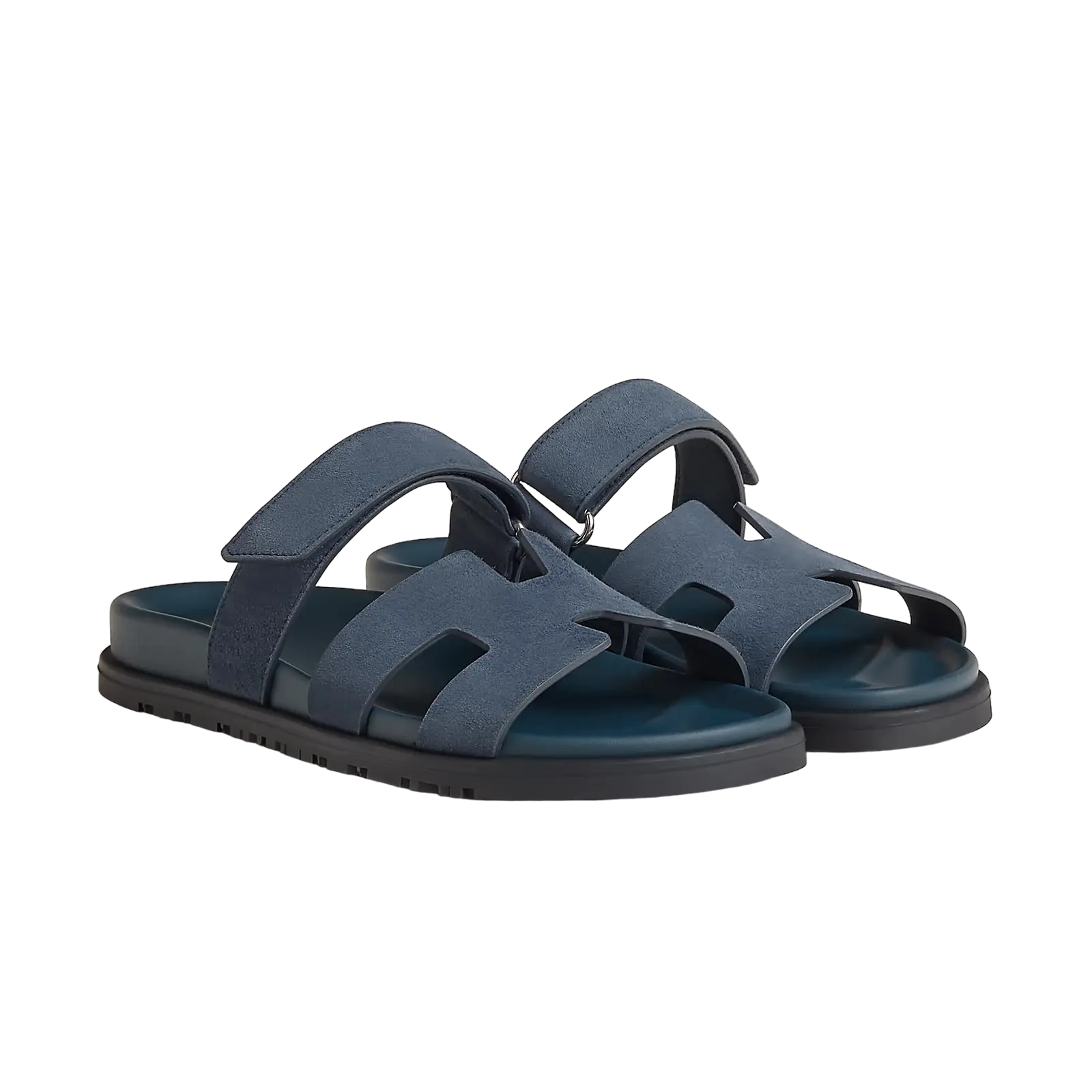 Hermes Chypre Bleu Céleste My Store