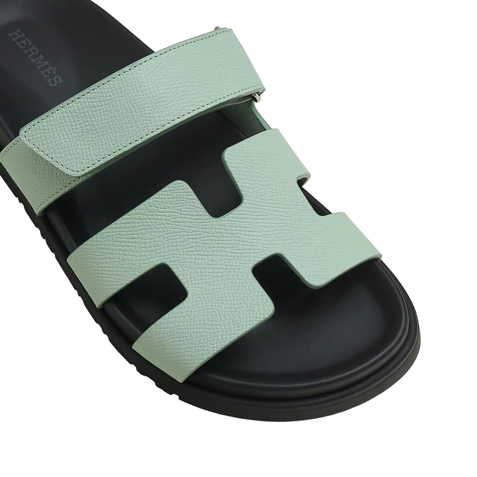 Hermes Chypre Vert Jade My Store