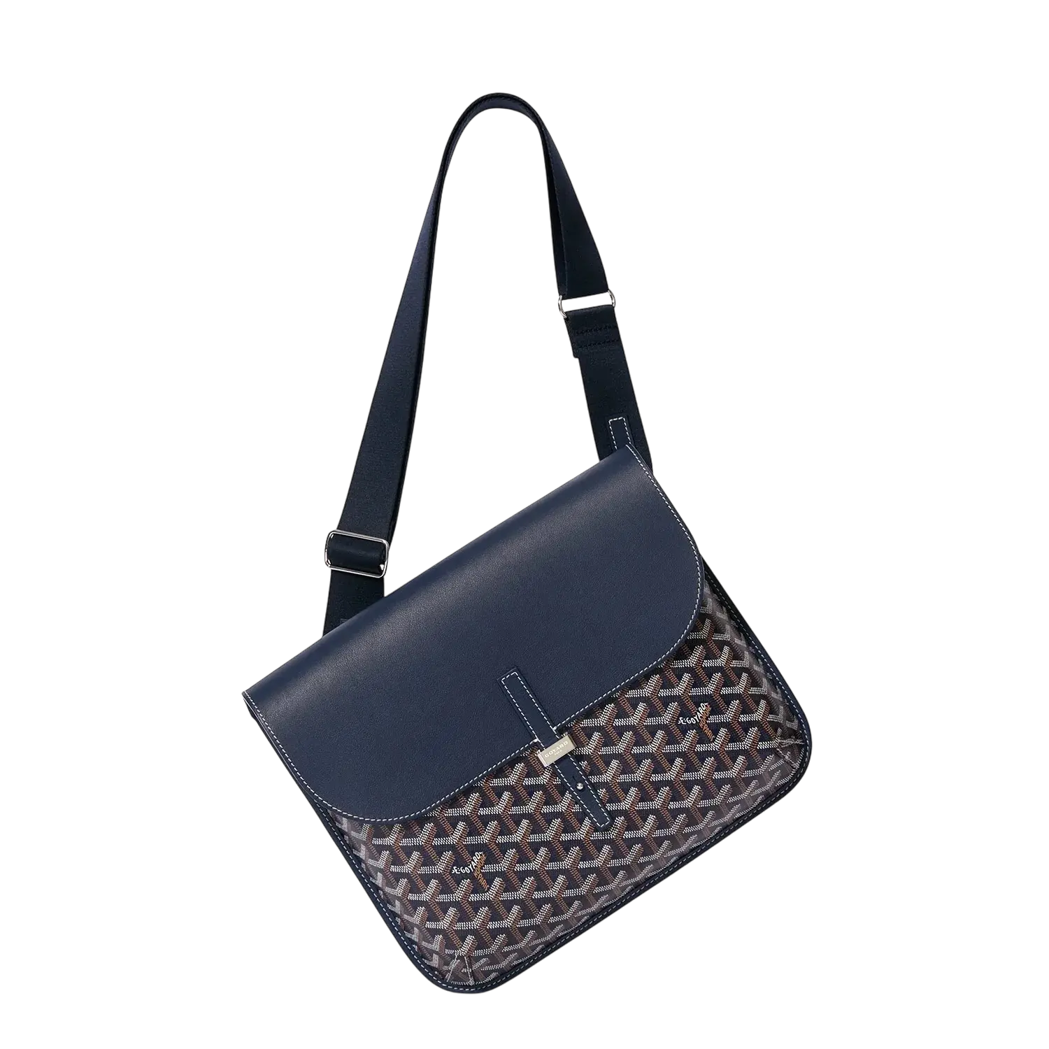 Goyard Messenger Bags Dubai