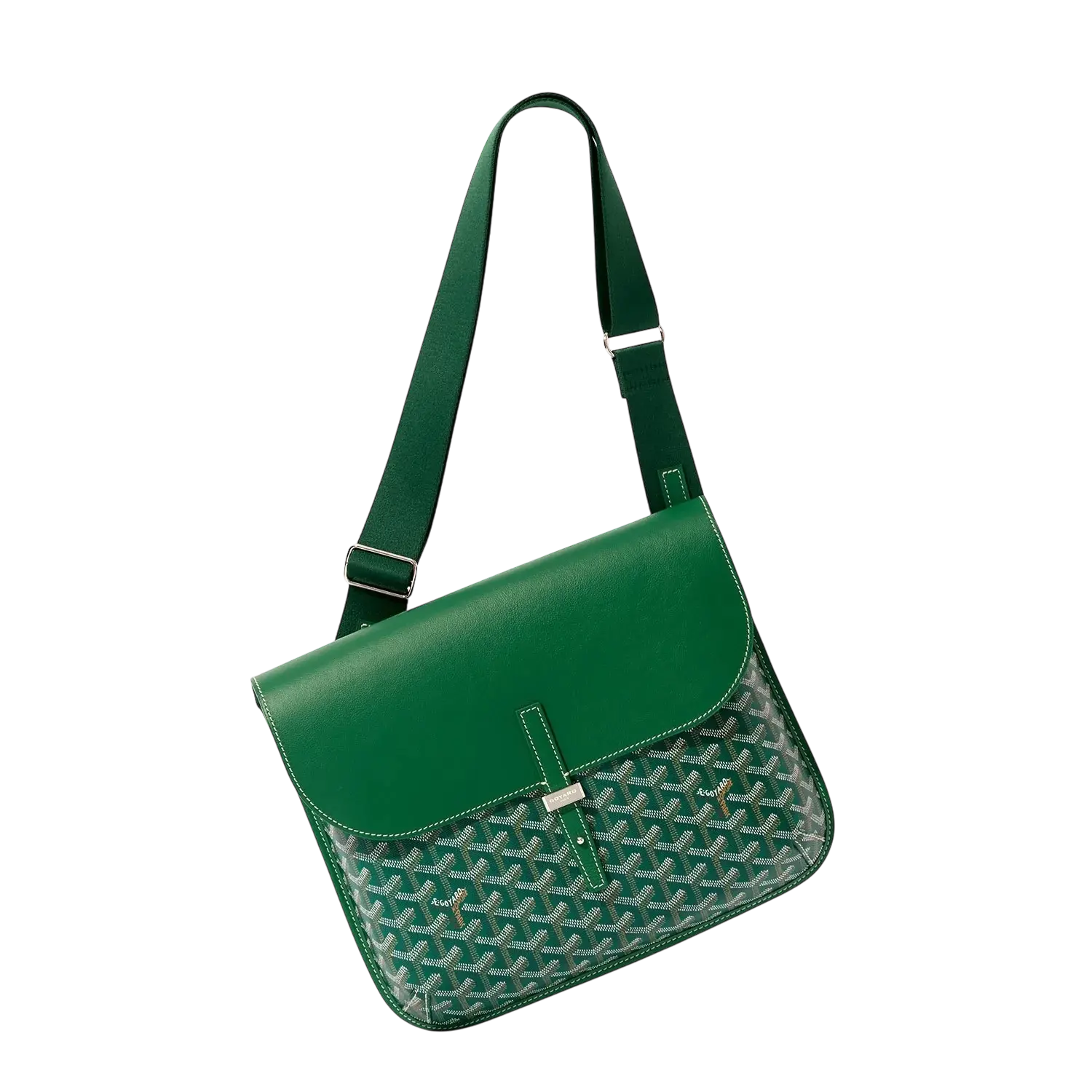 Goyard Coursier Bag Abu Dhabi