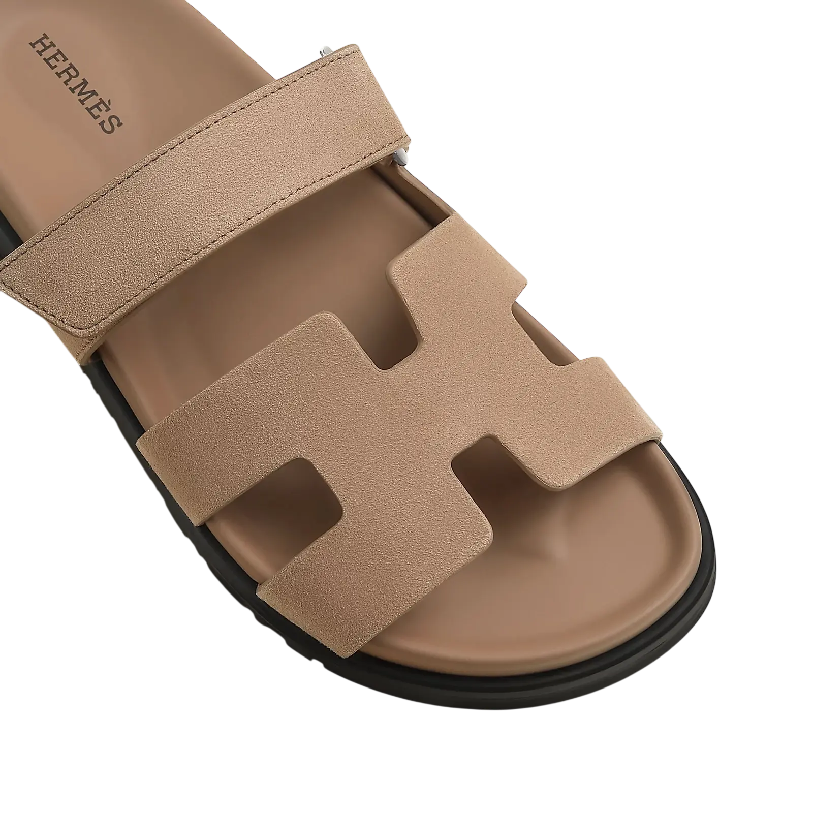 Hermes Chypre Beige Sable My Store