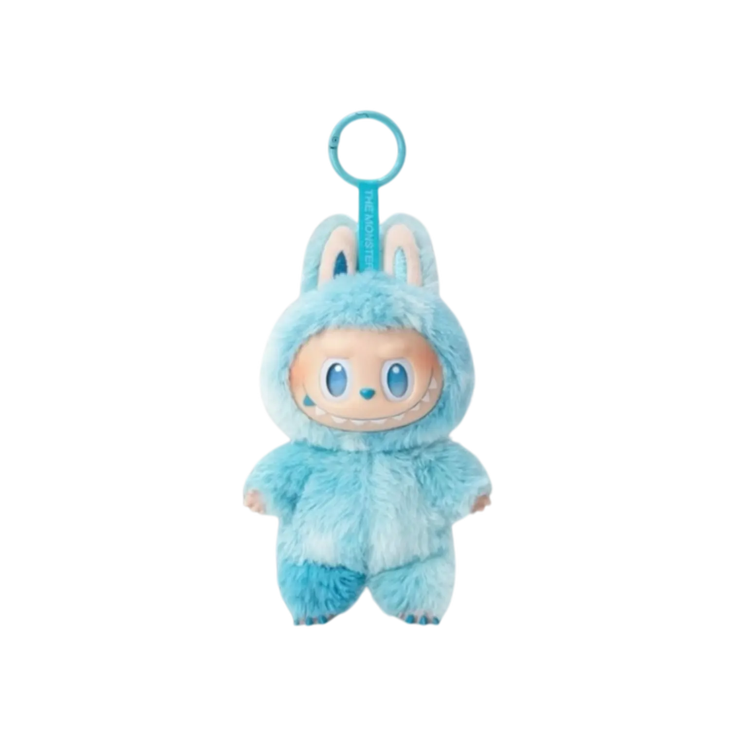 Labubu The Monsters Big Into Energy Hope
